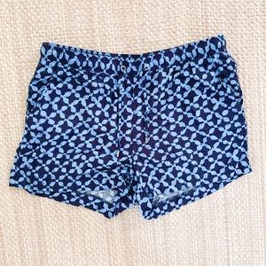 Michael Kors shorts